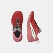 Picture of SALOMON SENSE RIDE 5 W